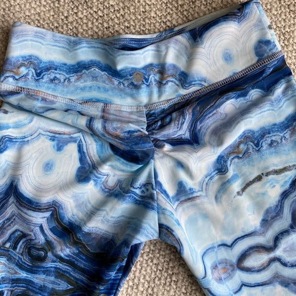 Jala leggings - Picture 3 of 5